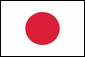 Japanese