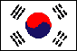 Korean